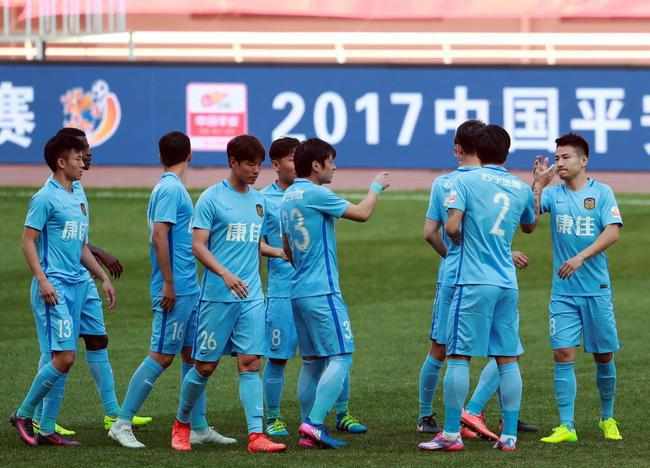 阿拉维斯最近5场比赛合计只打入4球，球队在进攻端的表现有待加强。